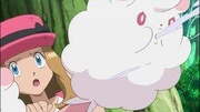 EP830 Swirlix.jpg