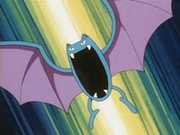 EP182 Golbat.png