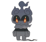 Marshadow