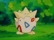 EP163 Togepi.png