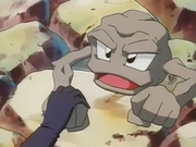 Imagen de Geodude