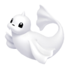 Dewgong