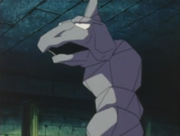 EP198 Onix.png