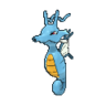 Kingdra