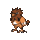 Spearow A.gif