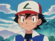 EP161 Ash.png