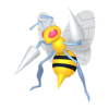 Beedrill