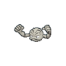 Geodude