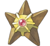 Staryu.png