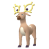 Stantler