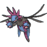 Hydreigon