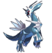 Dialga