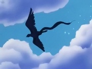 EP190 Articuno.jpg