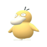 Psyduck