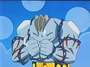 EP203 Machoke.png