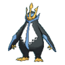 Empoleon