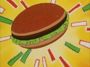 EP160 Hamburguesa.png