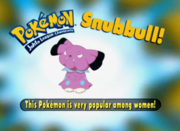 EP181 Pokémon.png