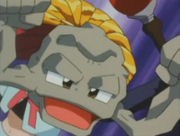 EP198 Geodude.png