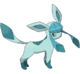 Glaceon.png