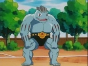 EP168 Machoke.jpg