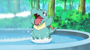 Imagen de Totodile