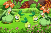 P14 Lilligant.png