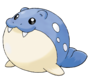 Spheal