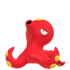 Octillery