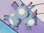 EP201 Magneton.jpg