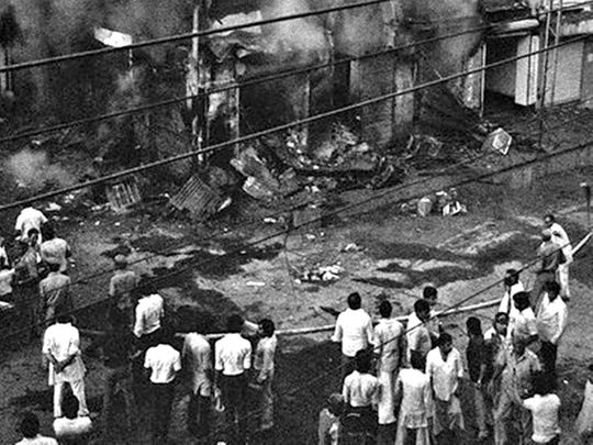 FTC-SIKH-RIOTS5-(Read-Only)