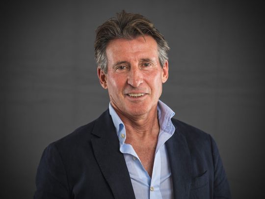 Sebastian Coe-1726498100323