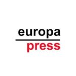 Europa Press