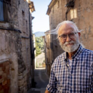 Carles Móra: “La independència és un objectiu assolible, no ens hem de deixar vèncer”