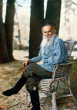 L.N.Tolstoy_Prokudin-Gorsky.jpg