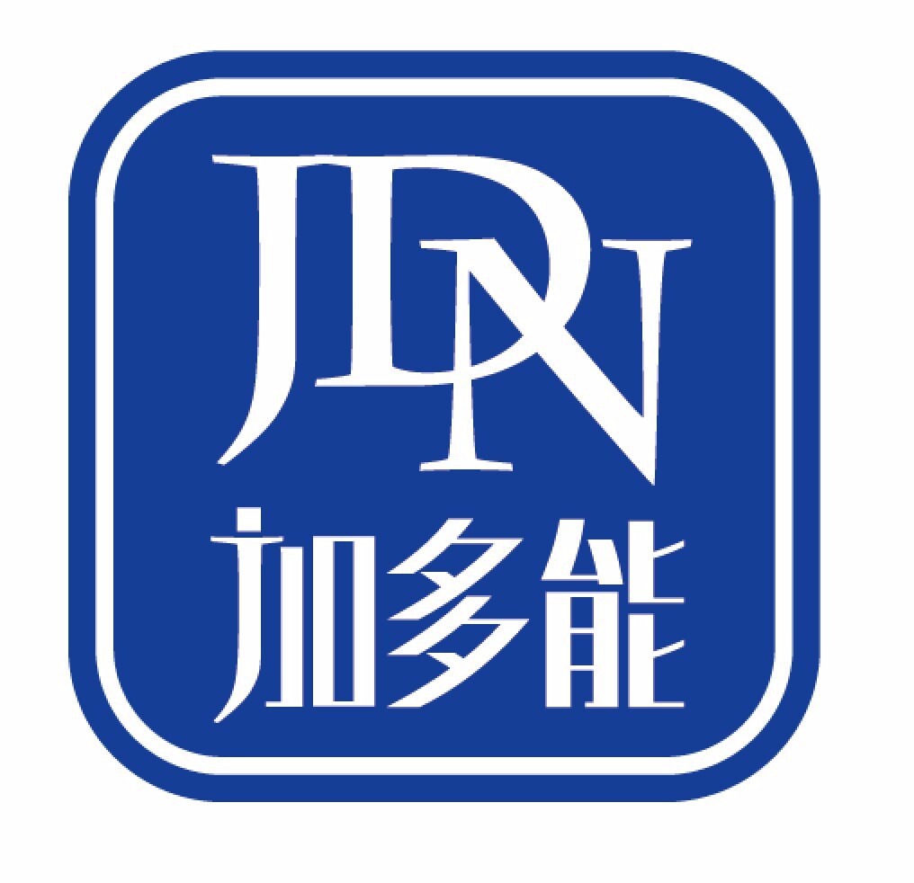 广州佳多能电气科技有限公司logo