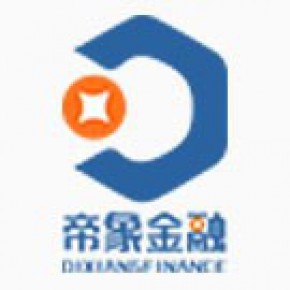 上海帝厉金融信息服务有限公司