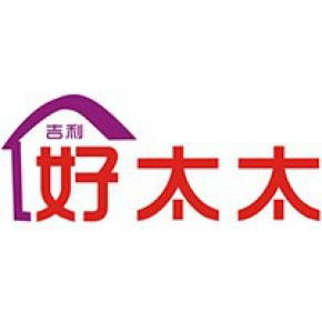 深圳市欧普雅厨科技有限公司