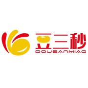 佛山市豆本营食品有限公司logo