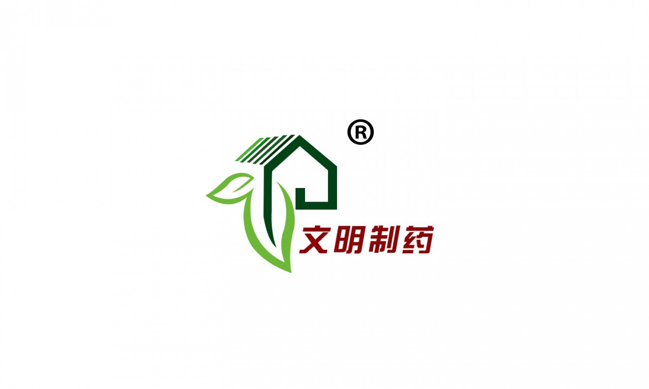 广州市晟瑞医疗设备有限公司logo