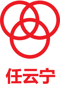 邵阳市大祥区任云宁健身器材店logo