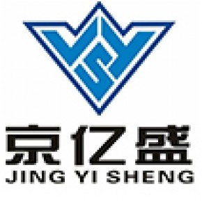 合肥京亿盛精密科技有限公司