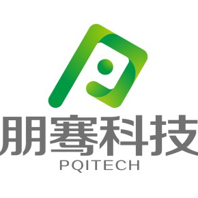 上海朋骞信息科技有限公司