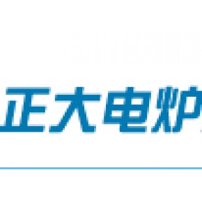 龙口市正大电炉科技有限公司