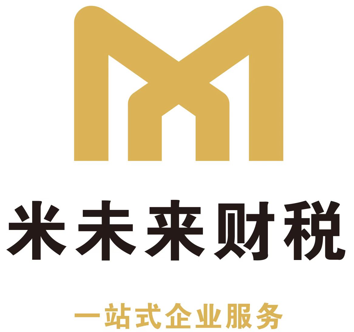 合肥米未来财务管理有限公司