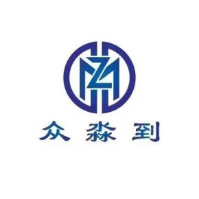 河南众淼信息技术有限公司