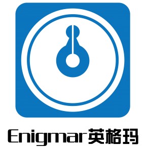 南京英格玛仪器技术有限公司