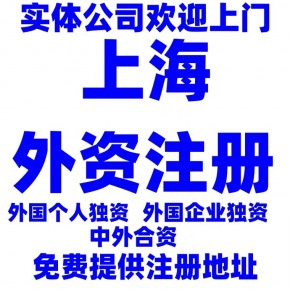 郑州仟佰亿网络科技有限公司