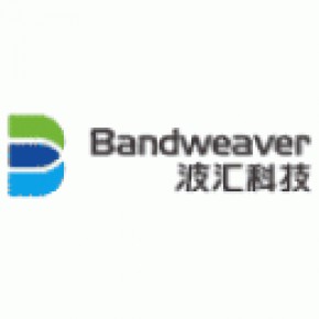 上海波汇通信科技有限公司