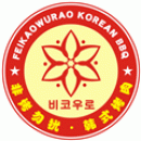 东莞市非烤勿扰餐饮管理有限公司logo